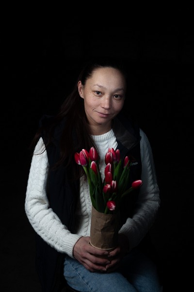 Фотограф в Новосибирске